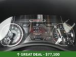 2022 Ram 1500 Crew Cab 4WD Pickup for sale #01P2800 - photo 21