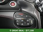 2022 Ram 1500 Crew Cab 4WD Pickup for sale #01P2800 - photo 22