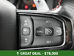 2022 Ram 1500 Crew Cab 4WD Pickup for sale #01P2800 - photo 25