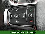 2022 Ram 1500 Crew Cab 4WD Pickup for sale #01P2800 - photo 26