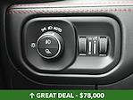 2022 Ram 1500 Crew Cab 4WD Pickup for sale #01P2800 - photo 28