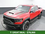 2022 Ram 1500 Crew Cab 4WD Pickup for sale #01P2800 - photo 33