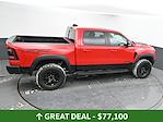 2022 Ram 1500 Crew Cab 4WD Pickup for sale #01P2800 - photo 38