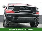 2022 Ram 1500 Crew Cab 4WD Pickup for sale #01P2800 - photo 40