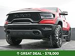 2022 Ram 1500 Crew Cab 4WD Pickup for sale #01P2800 - photo 41