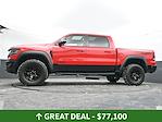 2022 Ram 1500 Crew Cab 4WD Pickup for sale #01P2800 - photo 42