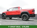 2022 Ram 1500 Crew Cab 4WD Pickup for sale #01P2800 - photo 43