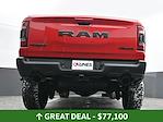 2022 Ram 1500 Crew Cab 4WD Pickup for sale #01P2800 - photo 44