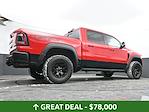 2022 Ram 1500 Crew Cab 4WD Pickup for sale #01P2800 - photo 45