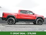 2022 Ram 1500 Crew Cab 4WD Pickup for sale #01P2800 - photo 46