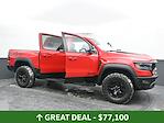 2022 Ram 1500 Crew Cab 4WD Pickup for sale #01P2800 - photo 47