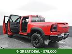 2022 Ram 1500 Crew Cab 4WD Pickup for sale #01P2800 - photo 51