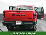 2022 Ram 1500 Crew Cab 4WD Pickup for sale #01P2800 - photo 52