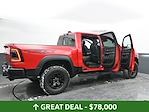 2022 Ram 1500 Crew Cab 4WD Pickup for sale #01P2800 - photo 53