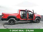 2022 Ram 1500 Crew Cab 4WD Pickup for sale #01P2800 - photo 54