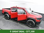 2022 Ram 1500 Crew Cab 4WD Pickup for sale #01P2800 - photo 55
