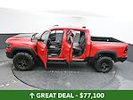 2022 Ram 1500 Crew Cab 4WD Pickup for sale #01P2800 - photo 58