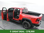 2022 Ram 1500 Crew Cab 4WD Pickup for sale #01P2800 - photo 59