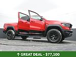2022 Ram 1500 Crew Cab 4WD Pickup for sale #01P2800 - photo 63