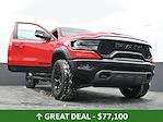 2022 Ram 1500 Crew Cab 4WD Pickup for sale #01P2800 - photo 64
