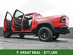 2022 Ram 1500 Crew Cab 4WD Pickup for sale #01P2800 - photo 67