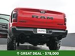 2022 Ram 1500 Crew Cab 4WD Pickup for sale #01P2800 - photo 68