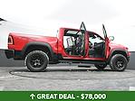 2022 Ram 1500 Crew Cab 4WD Pickup for sale #01P2800 - photo 2