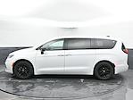 Used 2024 Chrysler Pacifica Touring L Minivan for sale #01P2801 - photo 4
