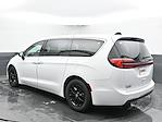 Used 2024 Chrysler Pacifica Touring L Minivan for sale #01P2801 - photo 5