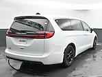 Used 2024 Chrysler Pacifica Touring L Minivan for sale #01P2801 - photo 6