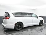Used 2024 Chrysler Pacifica Touring L Minivan for sale #01P2801 - photo 7