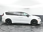 Used 2024 Chrysler Pacifica Touring L Minivan for sale #01P2801 - photo 8
