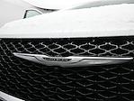 Used 2024 Chrysler Pacifica Touring L Minivan for sale #01P2801 - photo 11