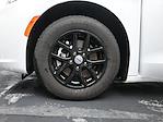 Used 2024 Chrysler Pacifica Touring L Minivan for sale #01P2801 - photo 12