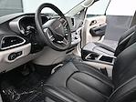 Used 2024 Chrysler Pacifica Touring L Minivan for sale #01P2801 - photo 14