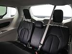 Used 2024 Chrysler Pacifica Touring L Minivan for sale #01P2801 - photo 16