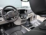 Used 2024 Chrysler Pacifica Touring L Minivan for sale #01P2801 - photo 18