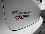 Used 2024 Chrysler Pacifica Touring L Minivan for sale #01P2801 - photo 19