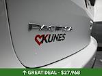 Used 2024 Chrysler Pacifica Touring L Minivan for sale #01P2801 - photo 21