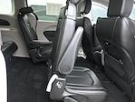 Used 2024 Chrysler Pacifica Touring L Minivan for sale #01P2801 - photo 22