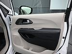 Used 2024 Chrysler Pacifica Touring L Minivan for sale #01P2801 - photo 23