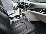 Used 2024 Chrysler Pacifica Touring L Minivan for sale #01P2801 - photo 24