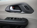 Used 2024 Chrysler Pacifica Touring L Minivan for sale #01P2801 - photo 26