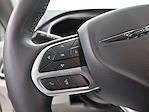 Used 2024 Chrysler Pacifica Touring L Minivan for sale #01P2801 - photo 28