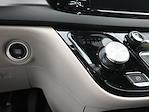 Used 2024 Chrysler Pacifica Touring L Minivan for sale #01P2801 - photo 29