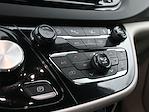 Used 2024 Chrysler Pacifica Touring L Minivan for sale #01P2801 - photo 30