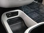 Used 2024 Chrysler Pacifica Touring L Minivan for sale #01P2801 - photo 31