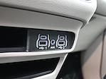 Used 2024 Chrysler Pacifica Touring L Minivan for sale #01P2801 - photo 32