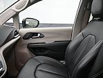 Used 2024 Chrysler Pacifica Touring L Minivan for sale #01P2801 - photo 34