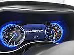 Used 2024 Chrysler Pacifica Touring L Minivan for sale #01P2801 - photo 35